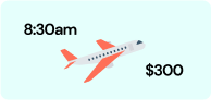 Flight Offer